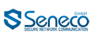 Seneco GmbH - IT-Dienstleistungen
