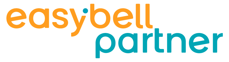 Easybell
