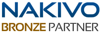 NAKIVO