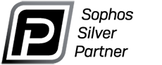 Sophos Silver