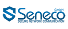 Seneco GmbH